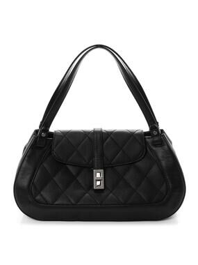 Chanel Caviar Quilted Small #327729C18B